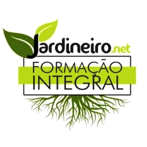 Formação Integral Jardineiro.net